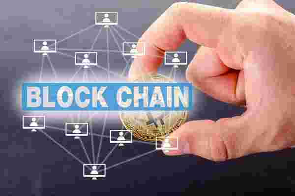 Finnovista Extends the Deadline to Participate in a Study on Blockchain