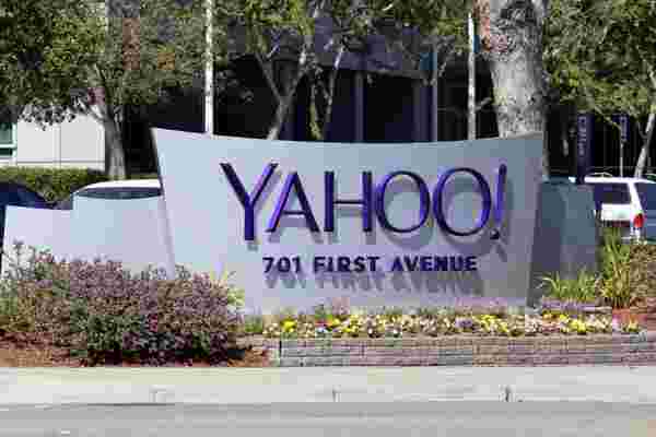 Activist Hedge Fund Starboard Launches Proxy Fight to Remove Yahoo Board
