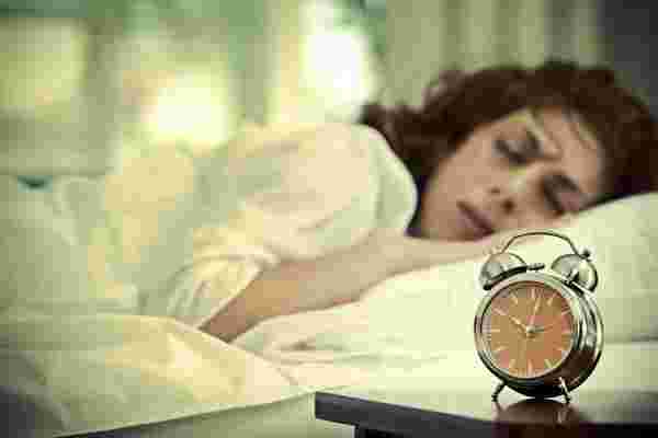 晚睡晚起可以使您成功的10个原因