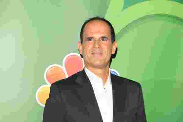 马库斯·莱蒙尼斯 (Marcus Lemonis) 在这个假期为企业提供的十大秘诀