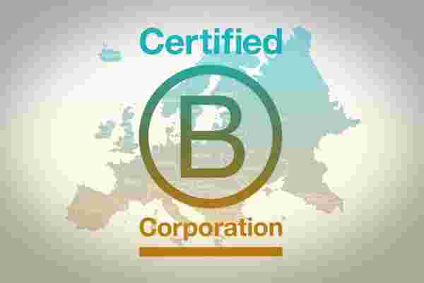 B公司运动在欧洲展开