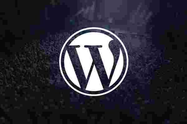 20个关键的WordPress插件