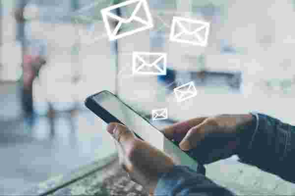 关于电子邮件营销，您应该更改的4件事