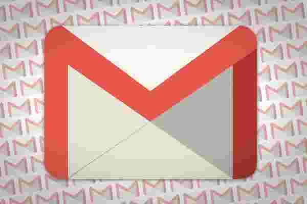 Alphabet成为美国最有价值的公司; Gmail吸引了10亿用户