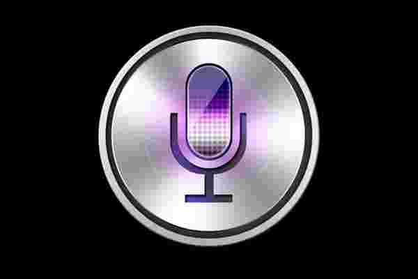 据报道，苹果计划发布Siri扬声器