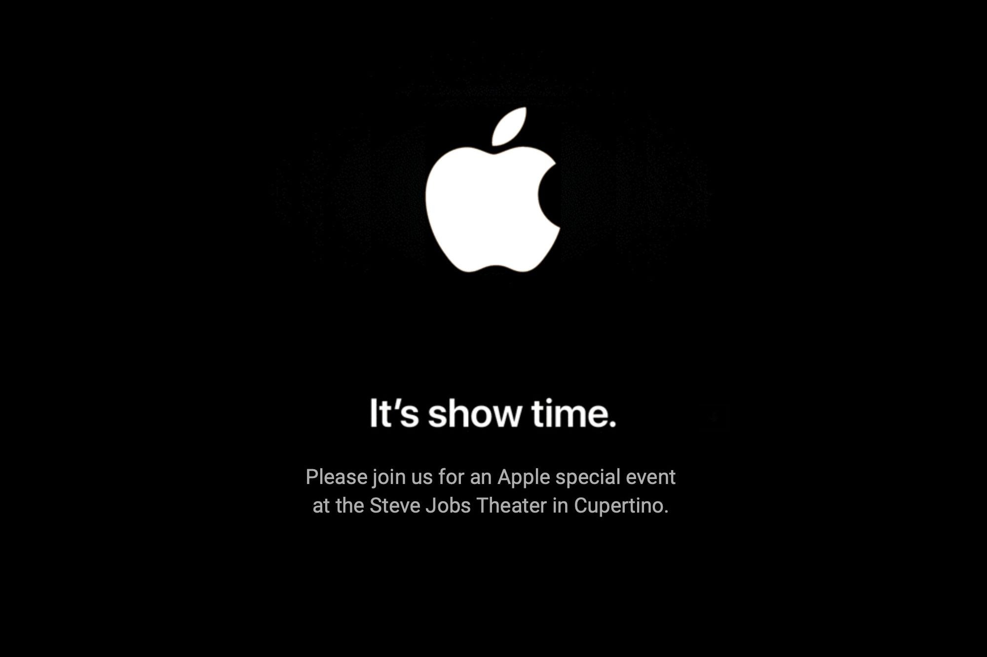 据报道，苹果 “争相” 在其流媒体服务上获得HBO和Showtime