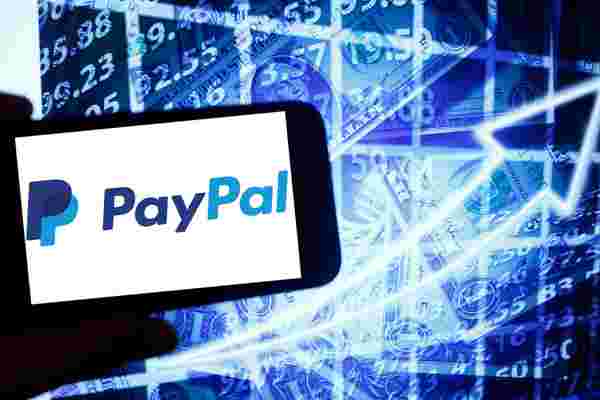 PayPal正在为企业推出电子商务解决方案: 你为什么要跳上飞机