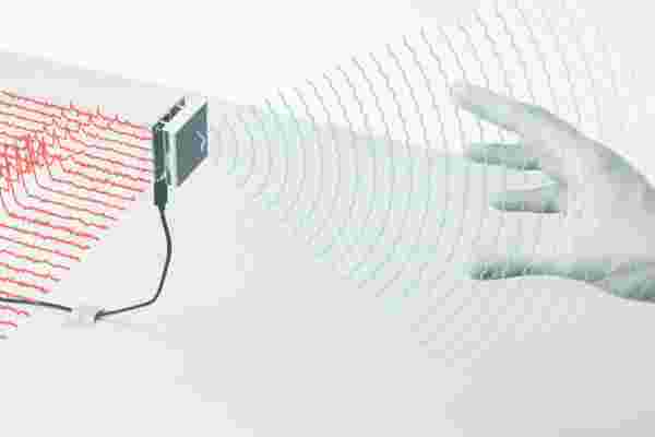Google赢得了FCC的批准，以继续开发基于雷达的手传感器