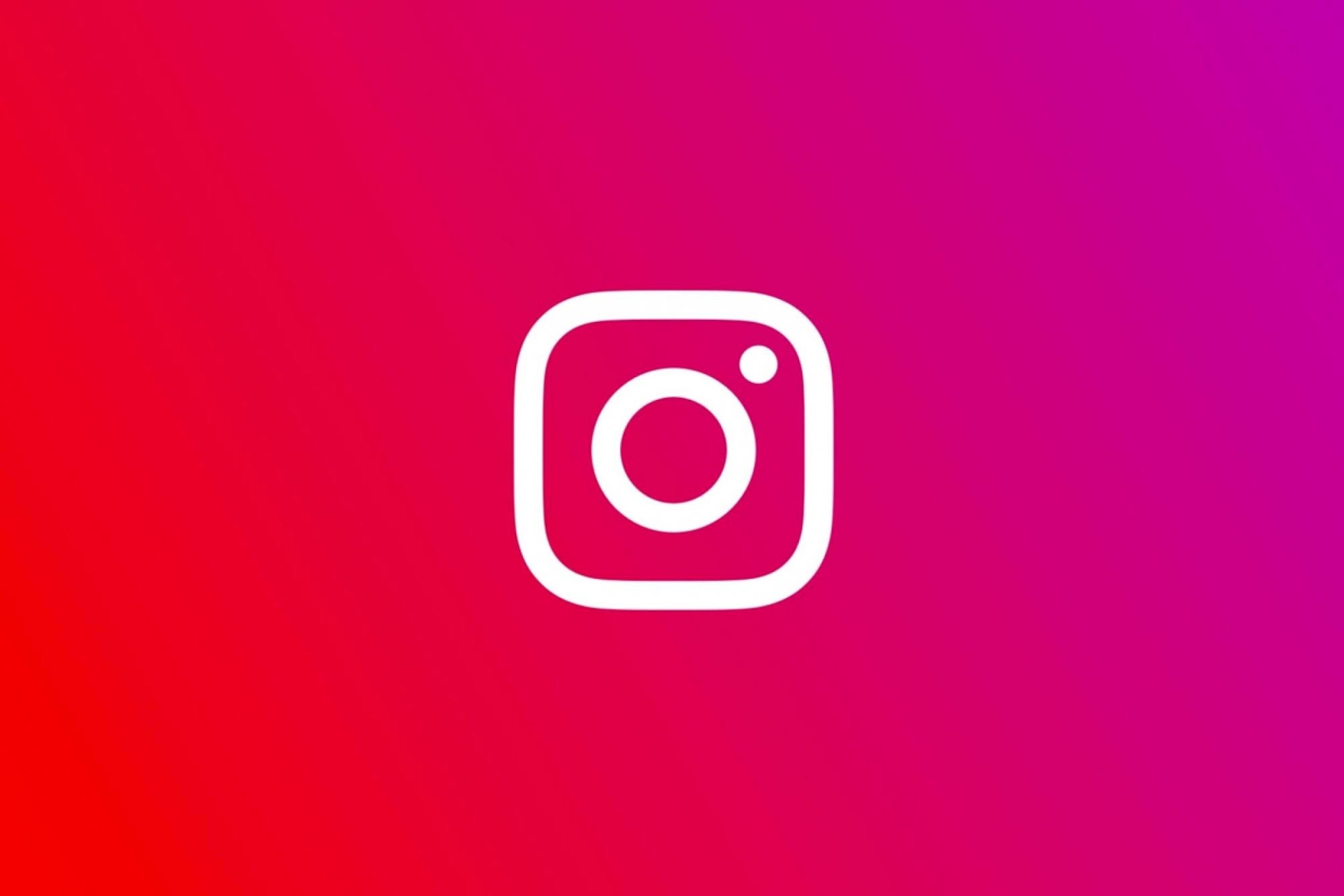 Instagram测试按时间顺序排列的 “最新帖子” 功能