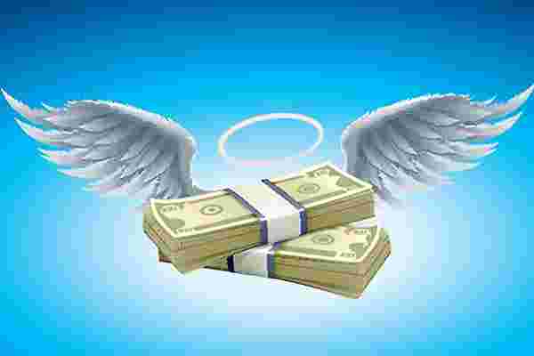 天使投资者现在想要什么