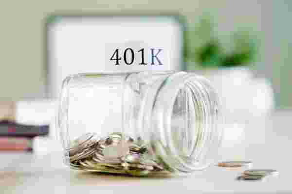 401(k) 企业融资的7大风险