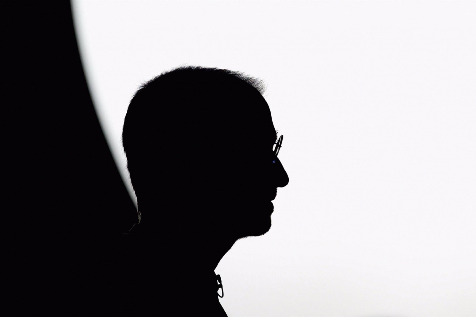 史蒂夫·乔布斯 (Steve Jobs) 2005年6月斯坦福大学毕业典礼演讲 (文字记录)