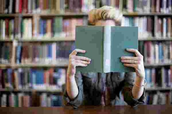 7 Must-Read Books From Entrepreneurs in the Trenches