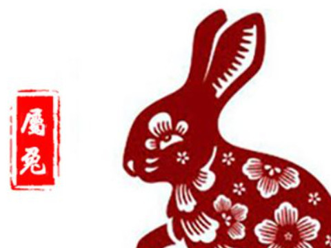 一人打一字谜什么字(一人打一字谜语答案)