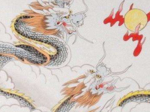 江心寺对联(温州江心屿江心寺对联)