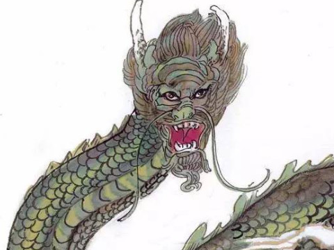 后浪推前浪打一成语(后浪推前浪打一成语是什么成语)