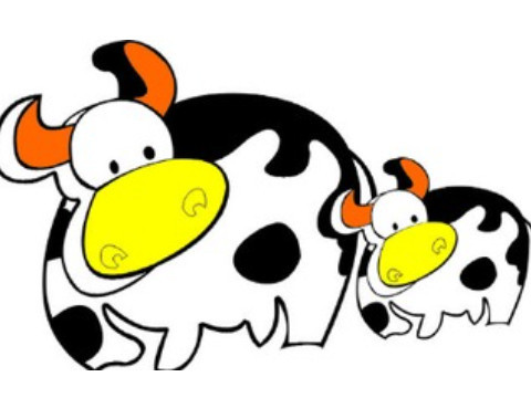 一九一九年属什么生肖(一九一九年属什么生肖年)