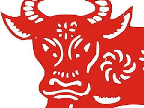 侠客字谜(所谓侠客灯谜)