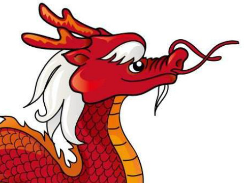 哑打一成语疯狂猜成语(哑字猜一成语)