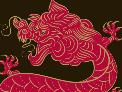 死不开窍打一生肖(什么脑袋死不开窍)