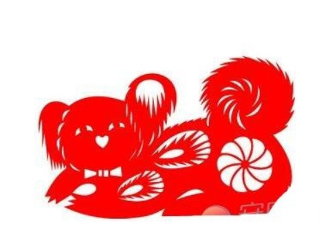 一个静一个钟打一成语(一个静一个钟打一成语是什么字)