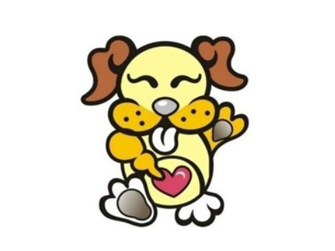 今期生肖很调皮(今期生肖真活泼是什么生肖)