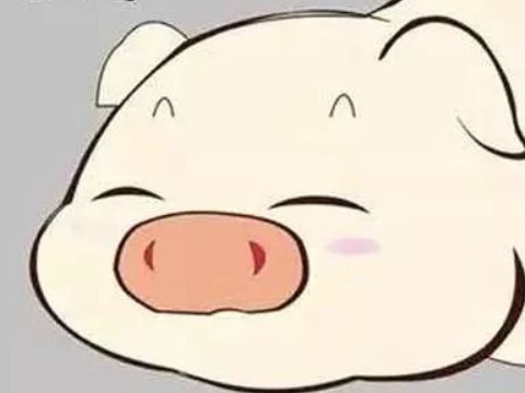 一人在山下打一字谜(山上有山打一字谜)