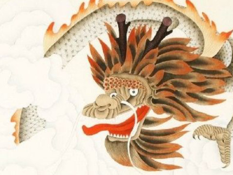 站了里面打一字谜(站在里面打一字谜)