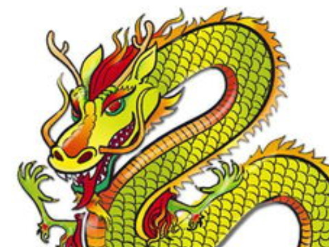 空气指什么生肖(空气指什么生肖)
