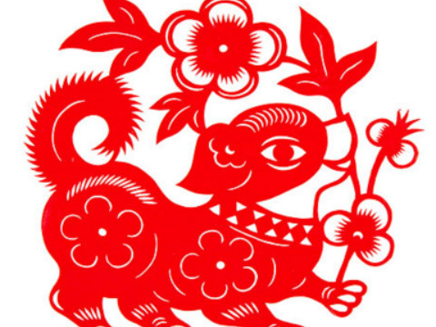 年年岁岁打一动物(年春打一动物)