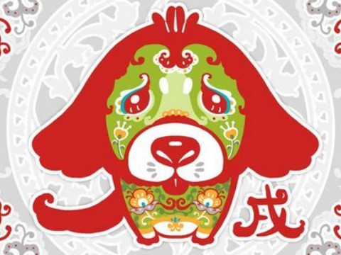 一加不等于三打一字谜(一加二不等于三打一字谜是啥字)