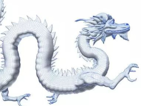 左看马打一字谜(左看马靠它右看它靠马字谜)