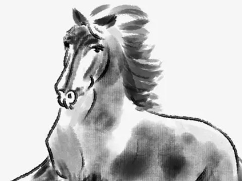 面具指什么生肖(戴面具指什么生肖)