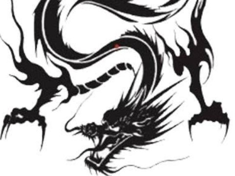 双喜到家打一生肖(双喜临门是什么生肖)
