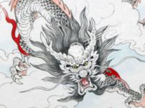 君子之交打一生肖(君子之交打一生肖是什么)