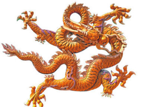 窝囊是什么生肖(窝玉的动物是什么生肖)