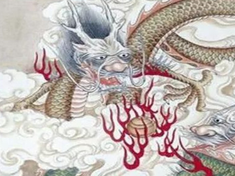 雅打一生肖(十二生肖雅称)