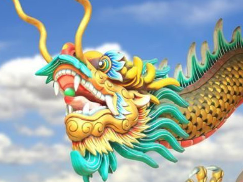 障打一生肖(一叶障目打一个生肖)