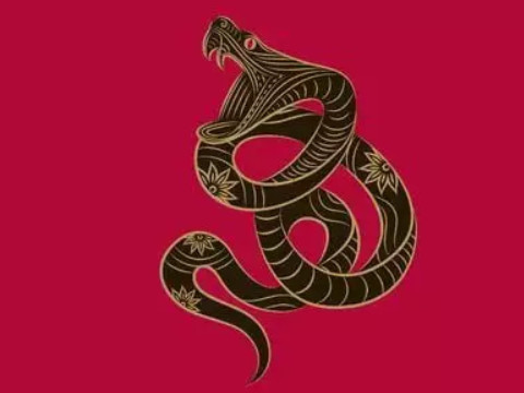 非哭非笑打一成语(两个非一个哭一个笑打一成语)