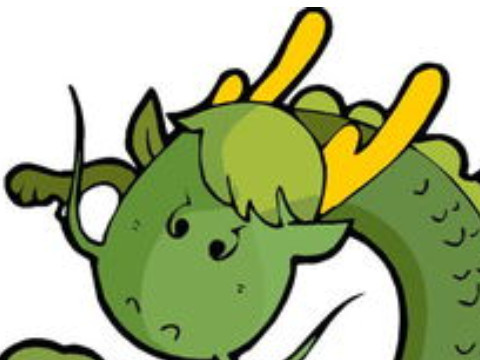 历史人物所代表的生肖(生肖和历史人物)