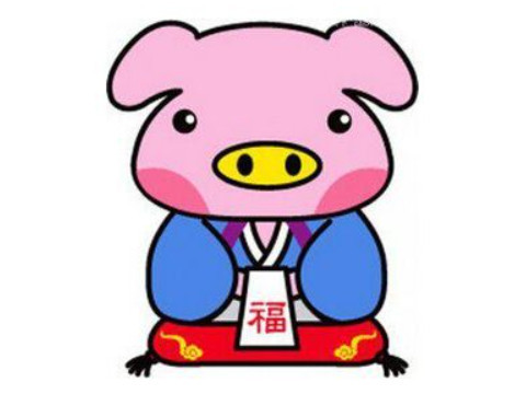 一人挑两小打一字谜(一人挑两小人打一字谜)