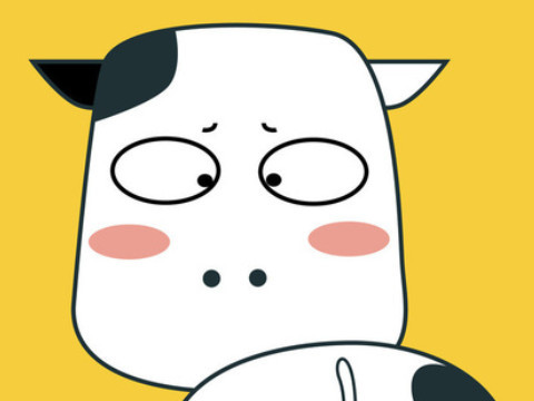 今期生肖猴来开(今期生肖定猴开是什么生肖)