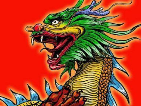 山穷碧落下黄泉打一生肖(上穷碧落下黄泉,喜怒哀乐没一二是什么生肖)