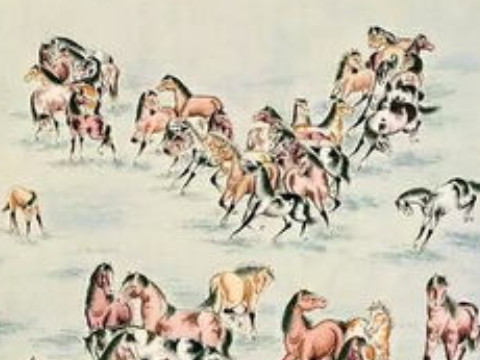 韩信是指什么生肖(韩信是哪个生肖)