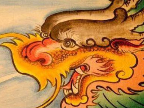 什么生肖一生九死(九死一生的生肖是什么)