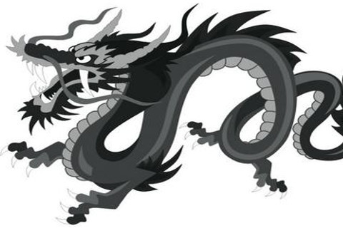 属猴三合生肖是什么(与猴三合的生肖是什么)