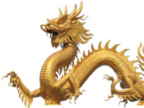 欲钱买鸟语花香生肖(欲钱买鸟语花香的生肖)