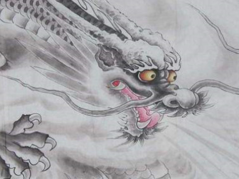 难得糊涂的生肖(难得糊涂猜生肖)