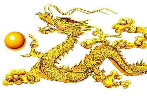 半真半假猜字谜(半真半假猜一个字谜)