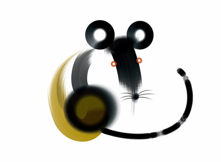 什么生肖能过独木桥(什么生肖能过独木桥排成一排走一个接着一个的)